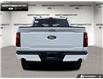 2026 Ford F-150 XLT (Stk: 6F129907) in Brantford - Image 5 of 22