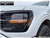 2026 Ford F-150 XLT (Stk: 6F129907) in Brantford - Image 6 of 22
