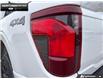 2026 Ford F-150 XLT (Stk: 6F129907) in Brantford - Image 8 of 22