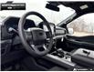 2026 Ford F-150 XLT (Stk: 6F129907) in Brantford - Image 10 of 22