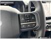 2026 Ford F-150 XLT (Stk: 6F129907) in Brantford - Image 13 of 22