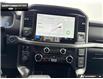 2026 Ford F-150 XLT (Stk: 6F129907) in Brantford - Image 16 of 22