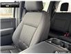 2026 Ford F-150 XLT (Stk: 6F129907) in Brantford - Image 17 of 22