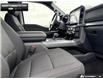 2026 Ford F-150 XLT (Stk: 6F129907) in Brantford - Image 19 of 22