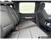2026 Ford F-150 XLT (Stk: 6F129907) in Brantford - Image 20 of 22