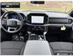 2026 Ford F-150 XLT (Stk: 6F129907) in Brantford - Image 21 of 22