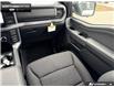 2026 Ford F-150 XLT (Stk: 6F129907) in Brantford - Image 22 of 22