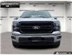 2026 Ford F-150 Lariat (Stk: 6F136654) in Brantford - Image 2 of 23