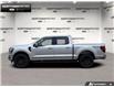 2026 Ford F-150 Lariat (Stk: 6F136654) in Brantford - Image 3 of 23