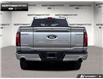 2026 Ford F-150 Lariat (Stk: 6F136654) in Brantford - Image 5 of 23