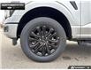 2026 Ford F-150 Lariat (Stk: 6F136654) in Brantford - Image 6 of 23