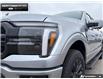 2026 Ford F-150 Lariat (Stk: 6F136654) in Brantford - Image 7 of 23