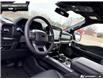 2026 Ford F-150 Lariat (Stk: 6F136654) in Brantford - Image 11 of 23