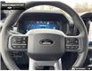 2026 Ford F-150 Lariat (Stk: 6F136654) in Brantford - Image 12 of 23