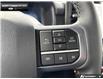 2026 Ford F-150 Lariat (Stk: 6F136654) in Brantford - Image 14 of 23