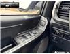 2026 Ford F-150 Lariat (Stk: 6F136654) in Brantford - Image 15 of 23