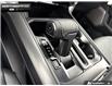 2026 Ford F-150 Lariat (Stk: 6F136654) in Brantford - Image 16 of 23