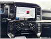 2026 Ford F-150 Lariat (Stk: 6F136654) in Brantford - Image 17 of 23