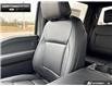2026 Ford F-150 Lariat (Stk: 6F136654) in Brantford - Image 18 of 23