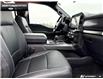2026 Ford F-150 Lariat (Stk: 6F136654) in Brantford - Image 20 of 23
