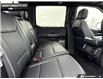 2026 Ford F-150 Lariat (Stk: 6F136654) in Brantford - Image 21 of 23