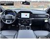 2026 Ford F-150 Lariat (Stk: 6F136654) in Brantford - Image 22 of 23