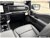 2026 Ford F-150 Lariat (Stk: 6F136654) in Brantford - Image 23 of 23