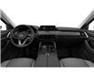 2026 Mazda CX-70 MHEV GS-L (Stk: 245718) in Kingston - Image 2 of 2