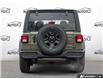2026 Jeep Wrangler Sport (Stk: 106376) in St. Thomas - Image 5 of 22