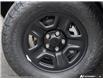 2026 Jeep Wrangler Sport (Stk: 106376) in St. Thomas - Image 6 of 22