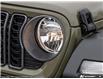 2026 Jeep Wrangler Sport (Stk: 106376) in St. Thomas - Image 7 of 22