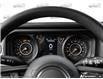 2026 Jeep Wrangler Sport (Stk: 106376) in St. Thomas - Image 10 of 22