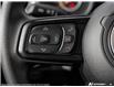 2026 Jeep Wrangler Sport (Stk: 106376) in St. Thomas - Image 11 of 22
