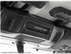 2026 Jeep Wrangler Sport (Stk: 106376) in St. Thomas - Image 15 of 22