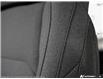 2026 Jeep Wrangler Sport (Stk: 106376) in St. Thomas - Image 16 of 22