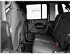 2026 Jeep Wrangler Sport (Stk: 106376) in St. Thomas - Image 17 of 22
