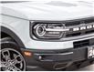 2021 Ford Bronco Sport Big Bend (Stk: P9695) in Toronto - Image 3 of 29