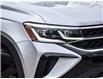 2024 Volkswagen Taos Highline (Stk: P9697) in Toronto - Image 3 of 30