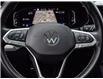 2024 Volkswagen Taos Highline (Stk: P9697) in Toronto - Image 18 of 30