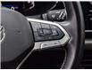 2024 Volkswagen Taos Highline (Stk: P9697) in Toronto - Image 20 of 30