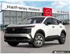 2026 Nissan Kicks S (Stk: NC6499) in Thunder Bay - Image 1 of 26
