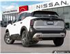 2026 Nissan Kicks S (Stk: NC6499) in Thunder Bay - Image 4 of 26