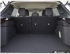 2026 Nissan Kicks S (Stk: NC6499) in Thunder Bay - Image 7 of 26