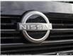 2026 Nissan Kicks S (Stk: NC6499) in Thunder Bay - Image 9 of 26