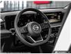 2026 Nissan Kicks S (Stk: NC6499) in Thunder Bay - Image 12 of 26