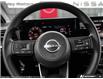 2026 Nissan Kicks S (Stk: NC6499) in Thunder Bay - Image 13 of 26