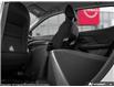 2026 Nissan Kicks S (Stk: NC6499) in Thunder Bay - Image 21 of 26