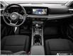 2026 Nissan Kicks S (Stk: NC6499) in Thunder Bay - Image 22 of 26