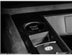 2026 Nissan Kicks S (Stk: NC6499) in Thunder Bay - Image 26 of 26
