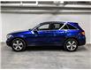 2020 Mercedes-Benz GLC300 GLC 300 4MATIC SUV + No accident + Low mileage (Stk: 260097A) in North York, - Image 3 of 30